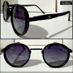 0014 Жіночі (HP1) POLARIZED